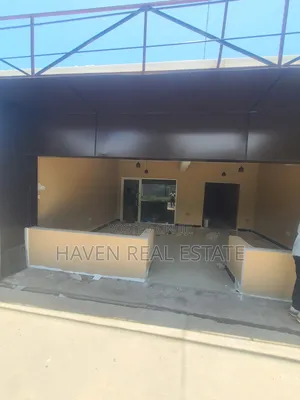 Commercial Space for Rent at Oyster Bay