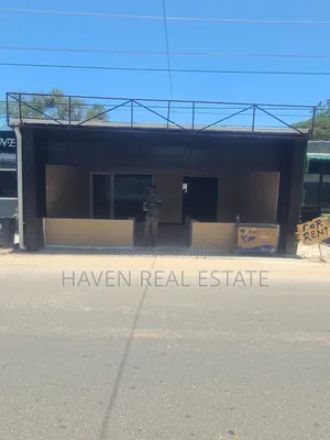 Commercial Space for Rent at Oyster Bay
