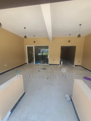 Commercial Space for Rent at Oyster Bay