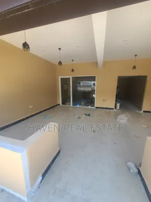 Commercial Space for Rent at Oyster Bay