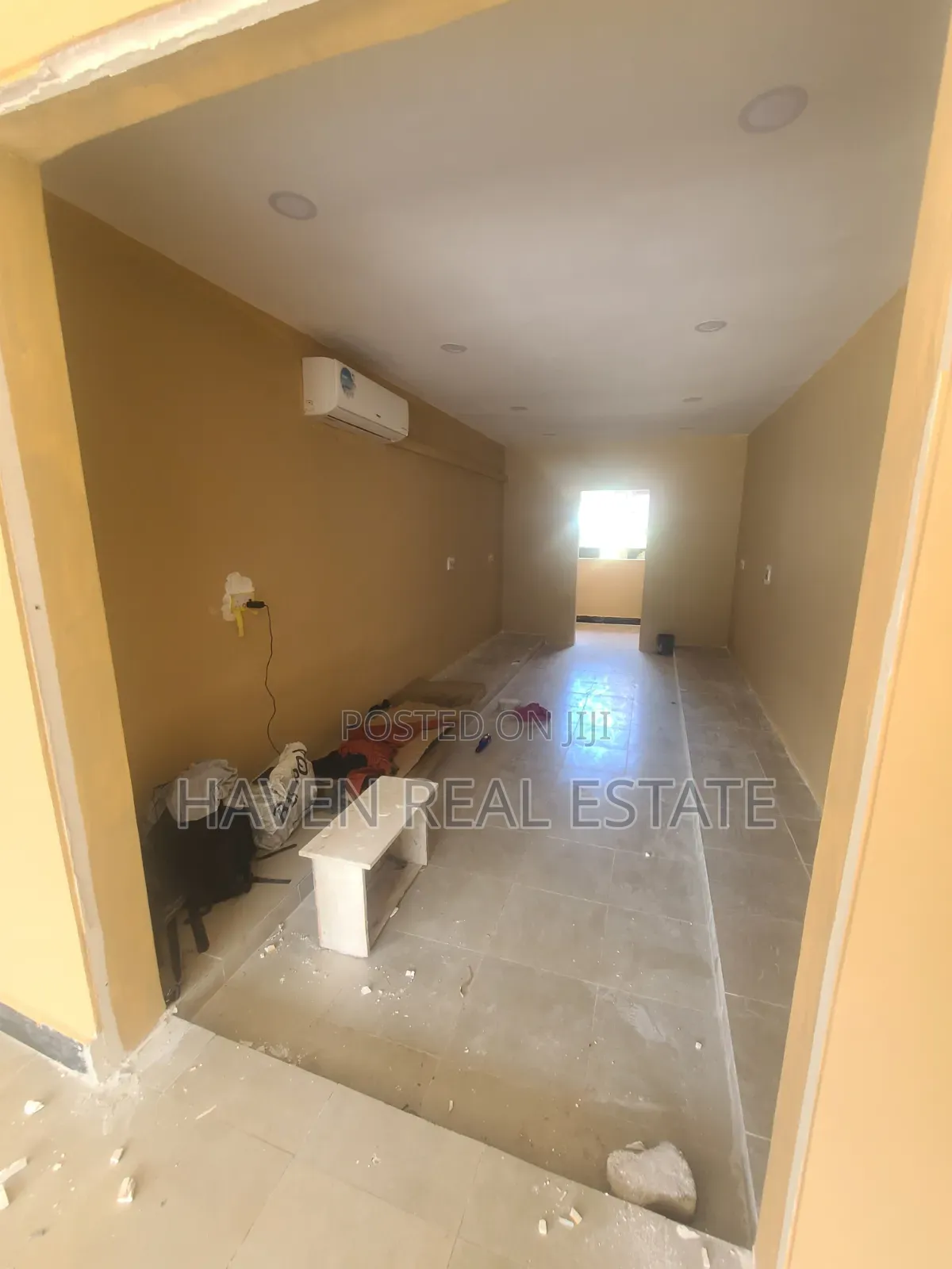 Commercial Space for Rent at Oyster Bay