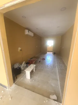 Commercial Space for Rent at Oyster Bay