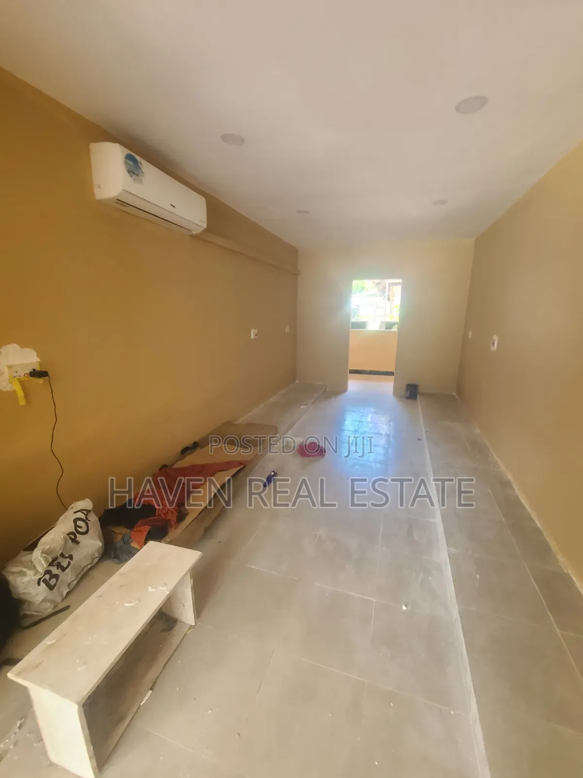 Commercial Space for Rent at Oyster Bay