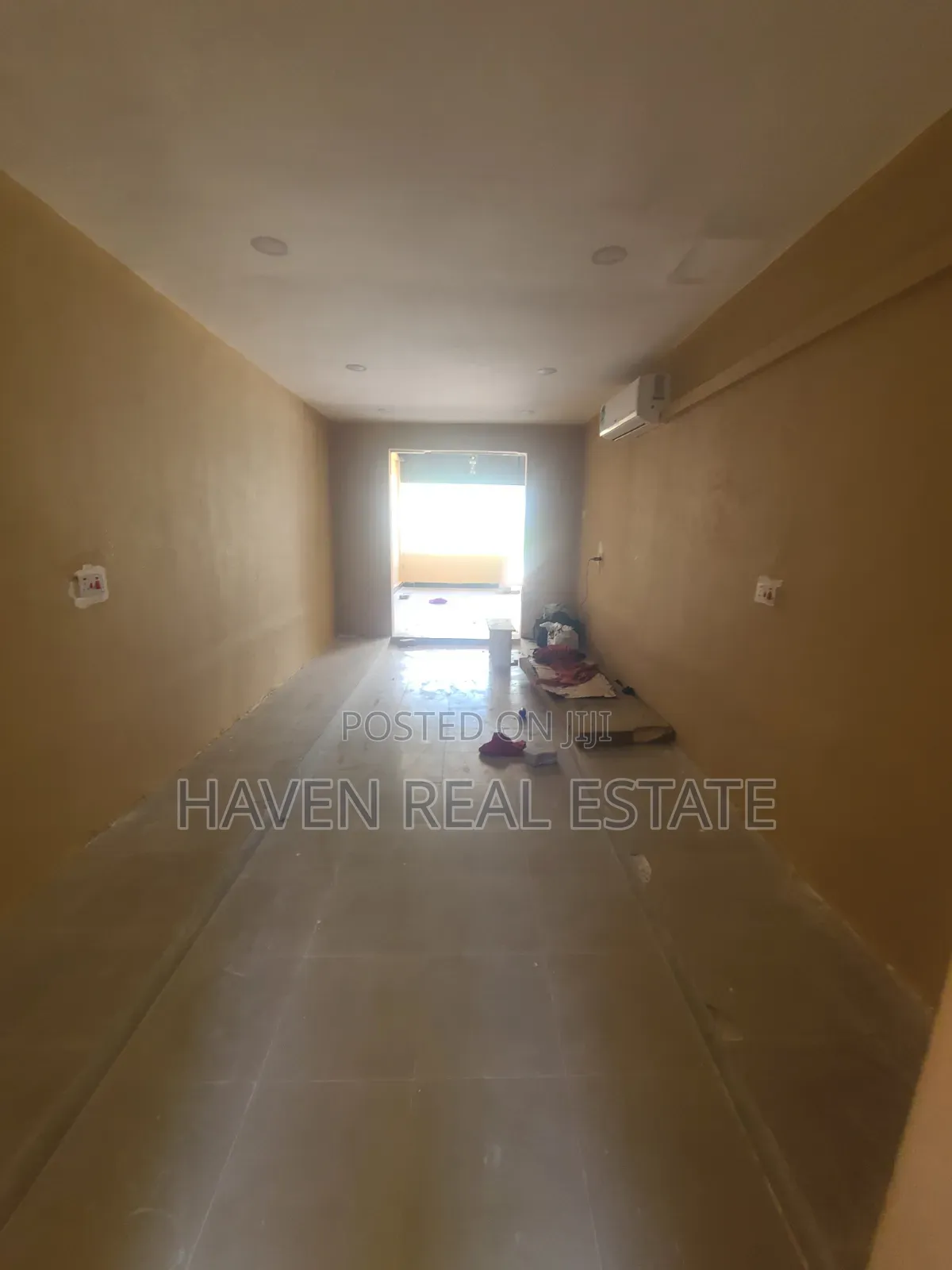Commercial Space for Rent at Oyster Bay