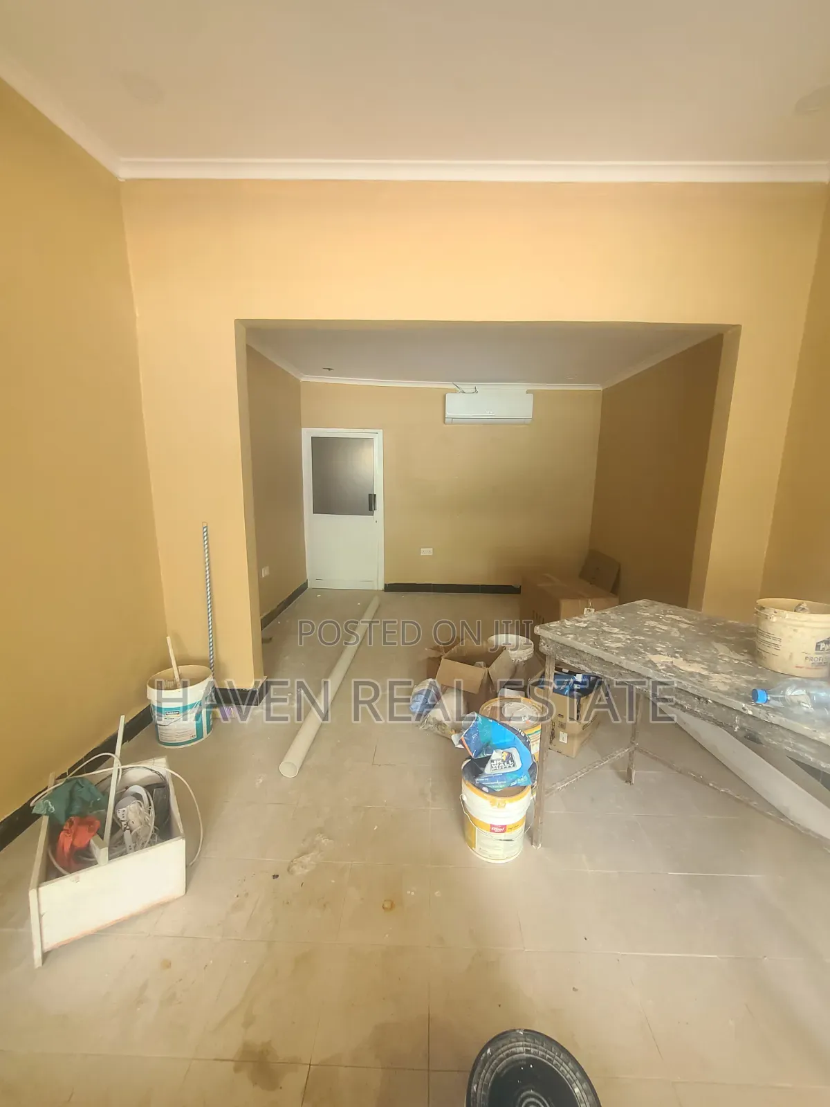 Commercial Space for Rent at Oyster Bay