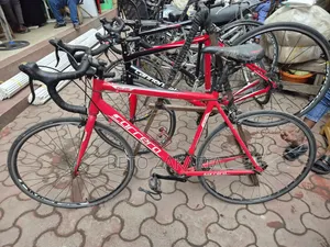 Road Bike on Sale