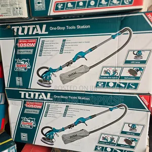Drywall Sander1050w