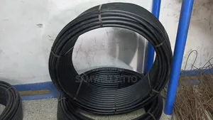Hdpe Coil3⁄4,1,11⁄4,11⁄2,2