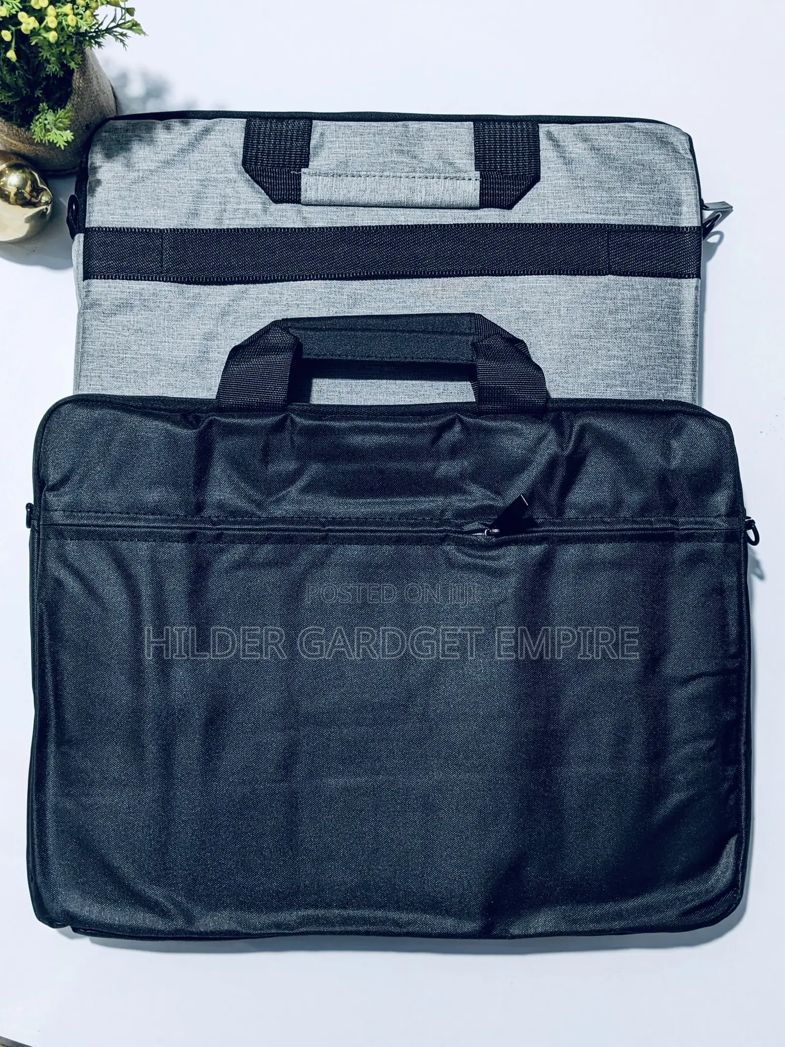 Laptop Bag