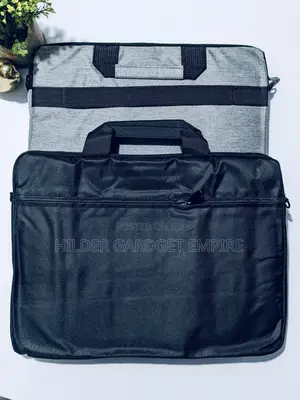 Laptop Bag