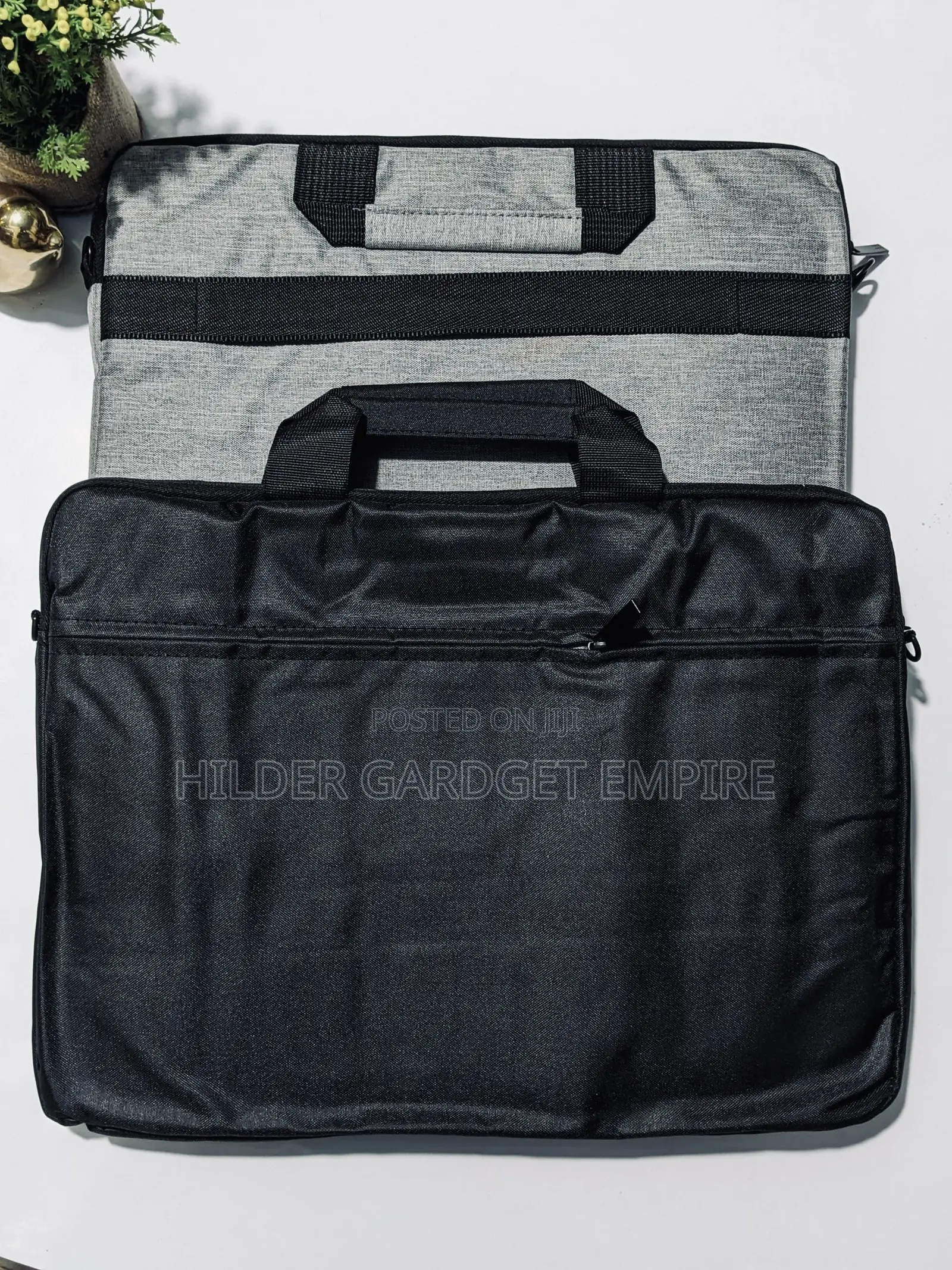 Laptop Bag