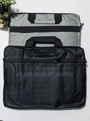 Laptop Bag