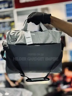 Lenovo Laptop Bag