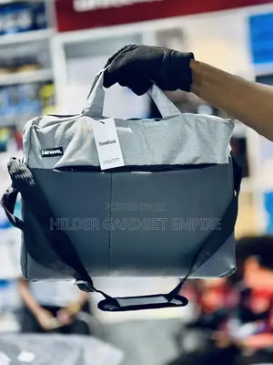 Lenovo Laptop Bag