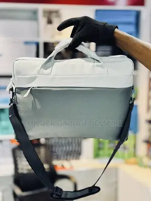 Laptop Hand Bag