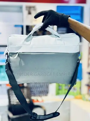 Laptop Hand Bag