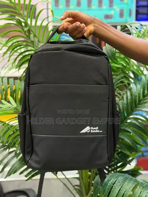 Laptop Backpack
