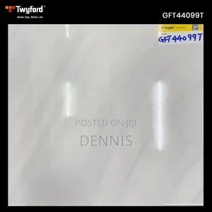 Floor Tiles 40*40cm New