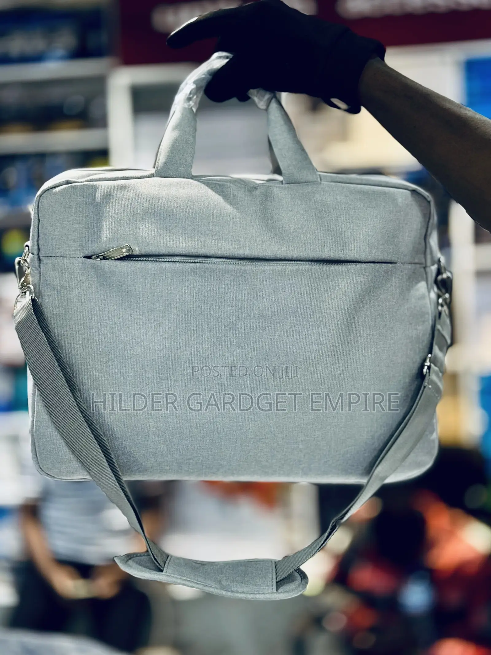 Laptop Handbag
