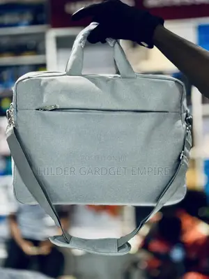 Laptop Handbag