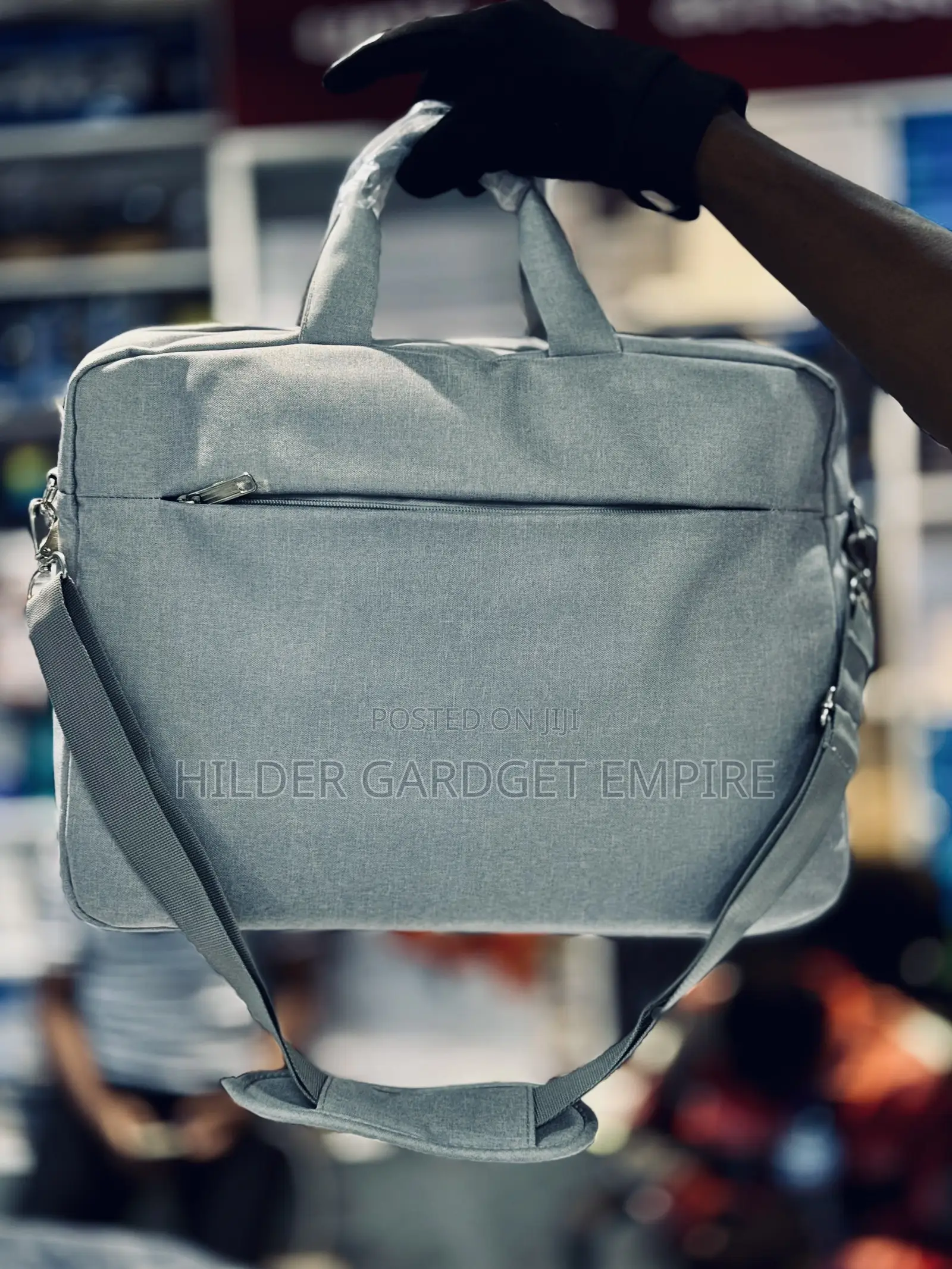 Laptop Handbag