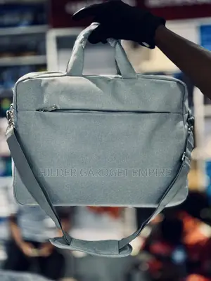 Laptop Handbag