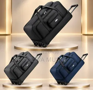 Original Traveling Bag Luggage