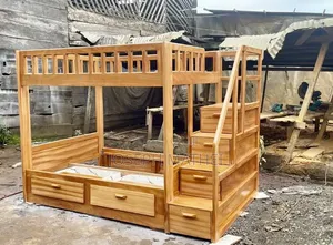 Daoble Deka 4/6 Au 5/6 Chini Na Juu