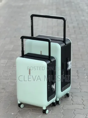 Original Traveling Bag Luggage