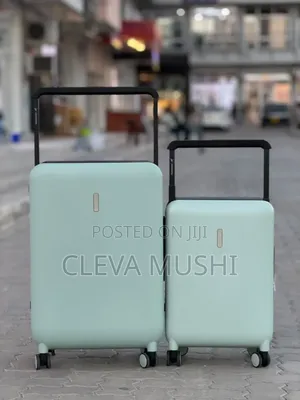 Original Traveling Bag Luggage