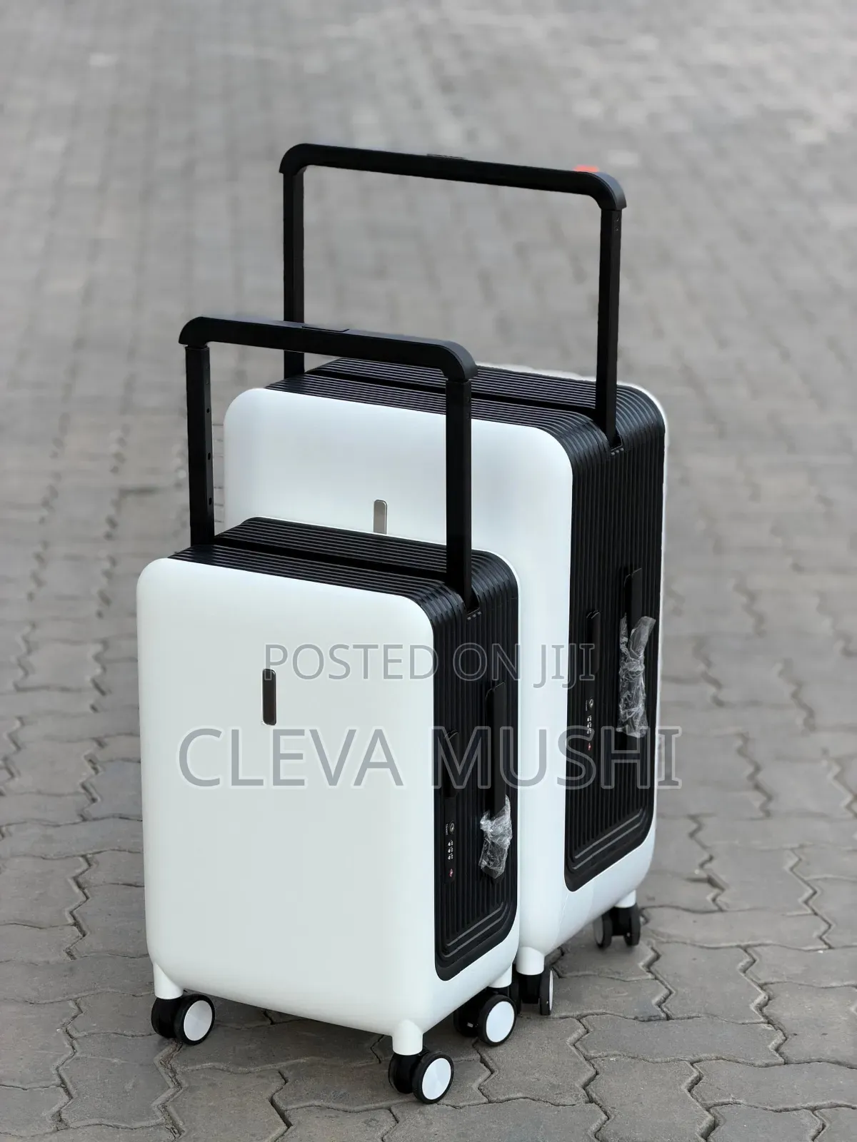 Original Traveling Bag Luggage