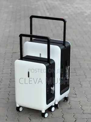 Original Traveling Bag Luggage