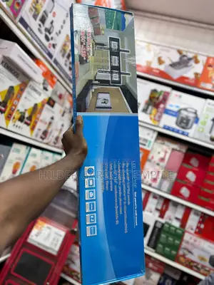 TV Wall Mount