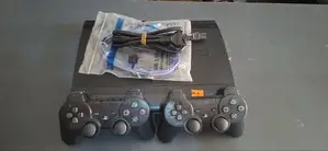 Playstation 3
