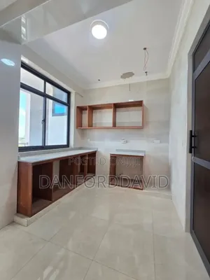 3bdrm Apartment in Kahwa Real Estate, Mikocheni for rent