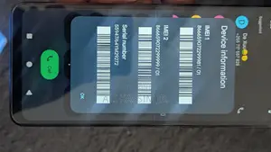 Xiaomi Redmi A3 128 GB Red