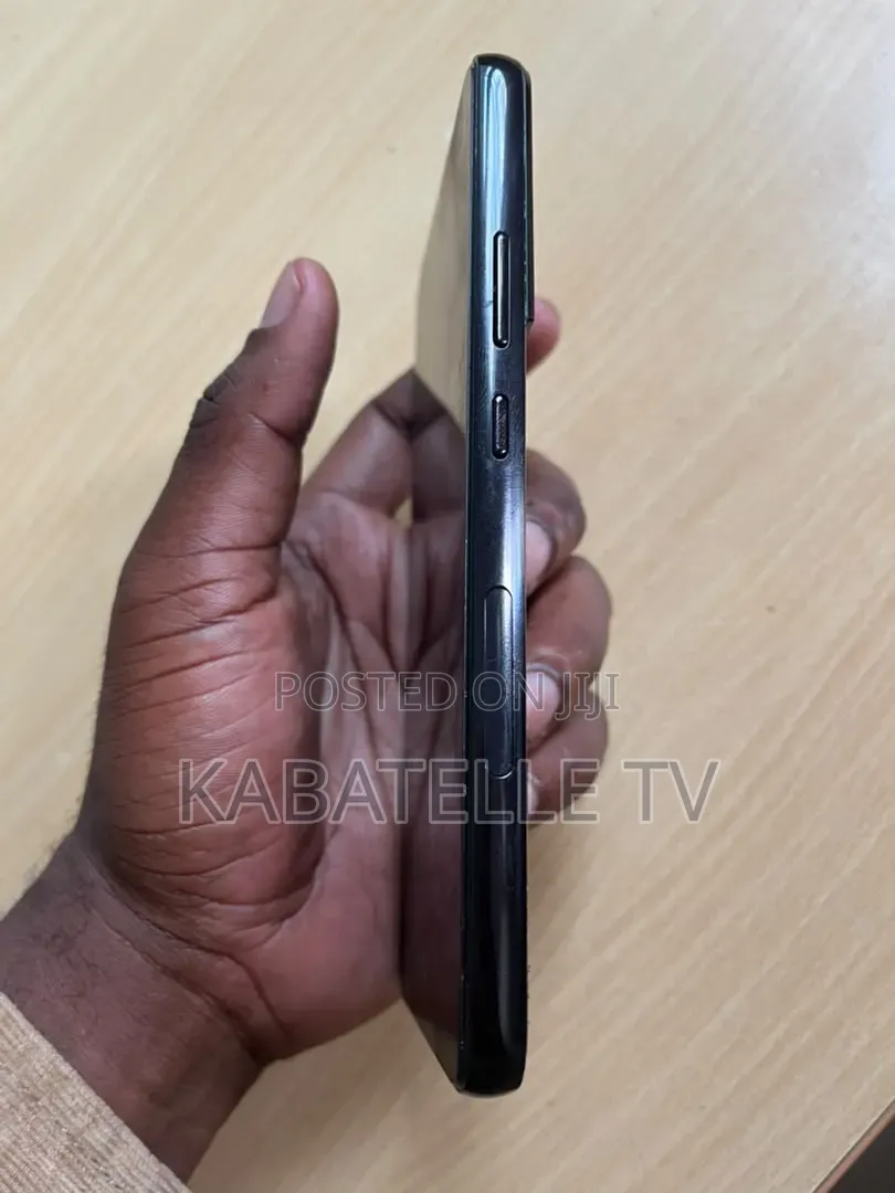 Samsung Galaxy S22 Ultra 256 GB Black