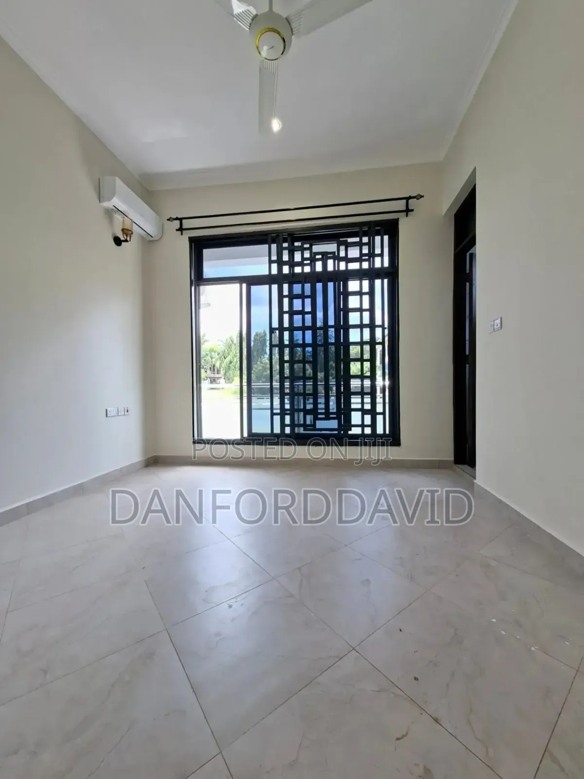 2bdrm Apartment in Kahwa Real Estate, Mbezi Beach for rent