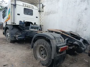 Scania P380 for Sale