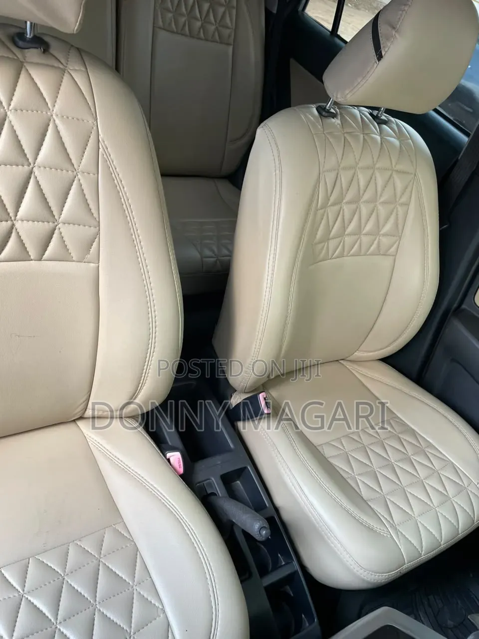 Toyota Corolla Rumion 2009 Silver