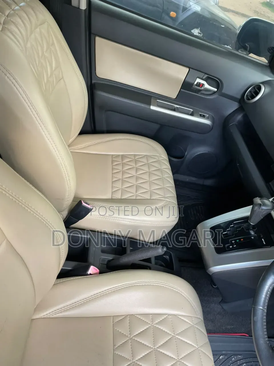 Toyota Corolla Rumion 2009 Silver