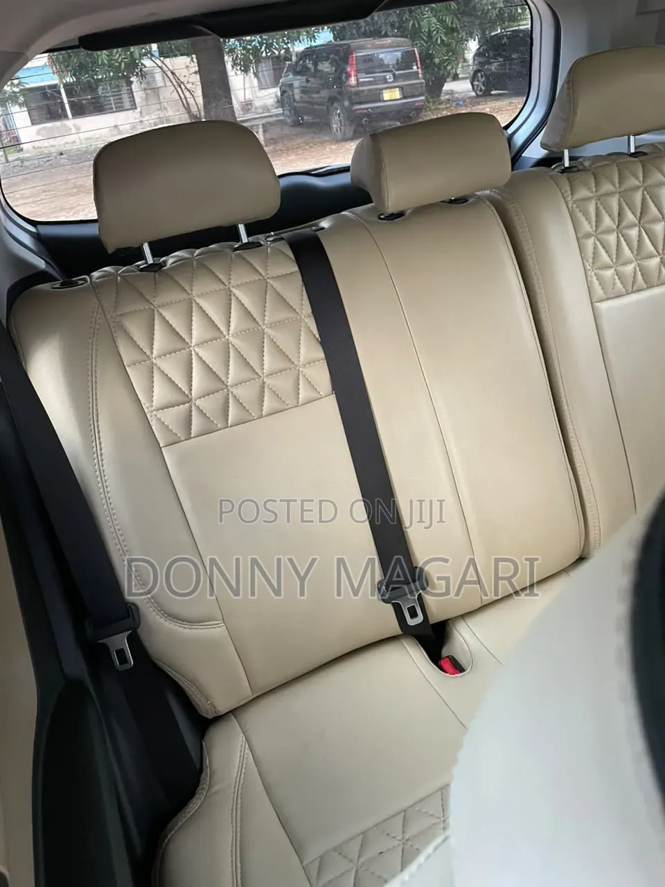Toyota Corolla Rumion 2009 Silver
