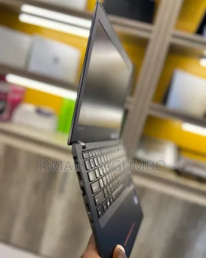New Laptop Lenovo 3000 N500 4GB Intel Core i5 HDD 500GB