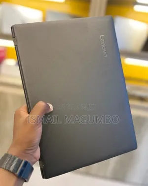New Laptop Lenovo 3000 N500 4GB Intel Core i5 HDD 500GB