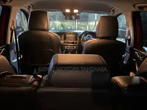 Mazda CX-5 2.2 Diesel FWD 2015 Gray