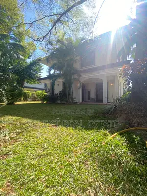 4bdrm Villa in Oyster Bay for rent