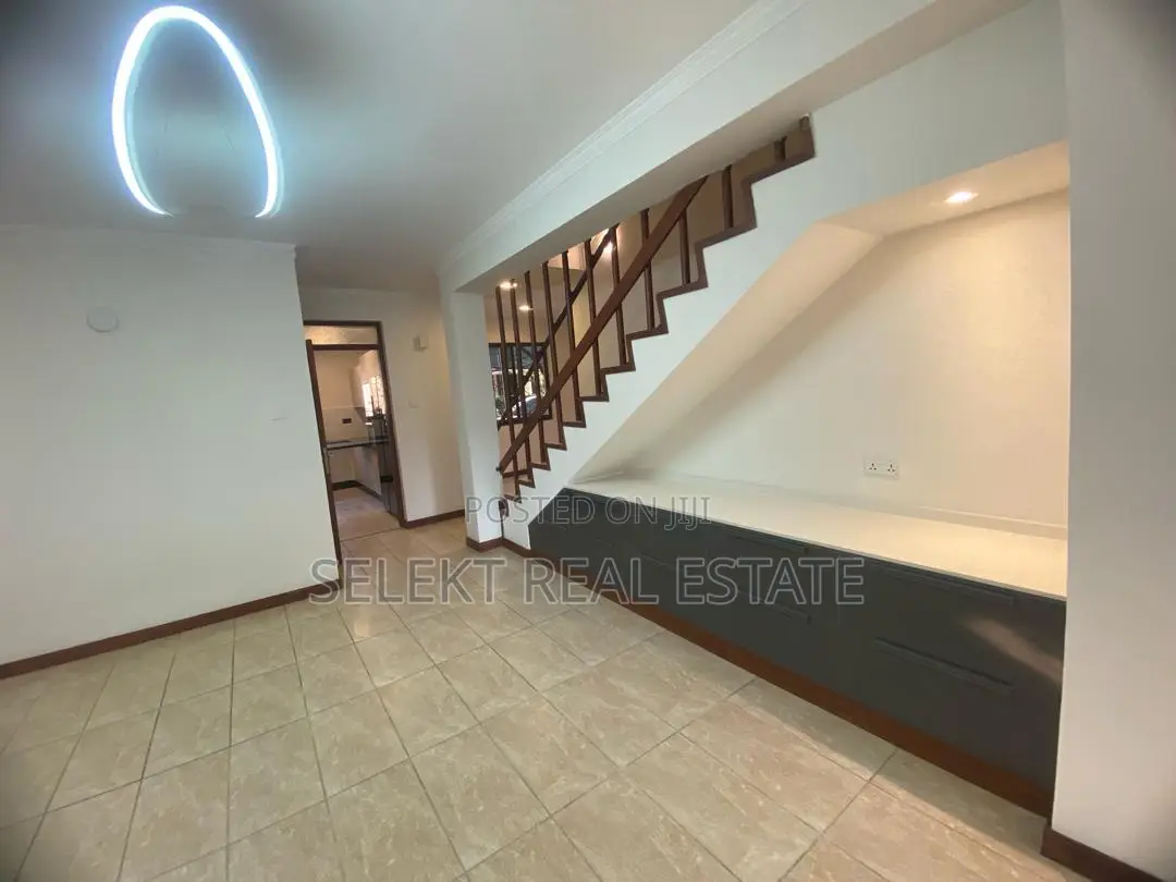4bdrm Villa in Oyster Bay for rent