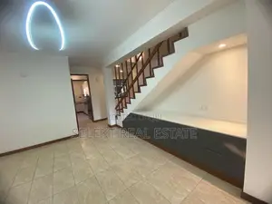 4bdrm Villa in Oyster Bay for rent