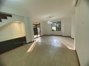 4bdrm Villa in Oyster Bay for rent
