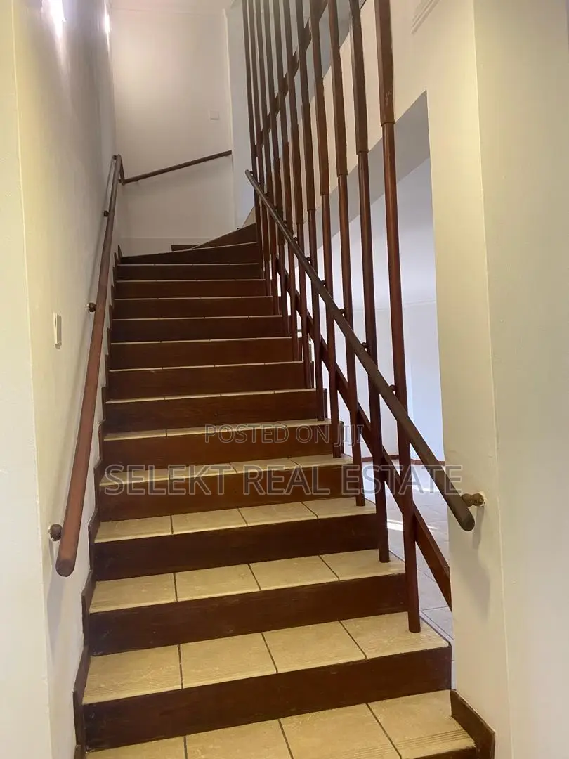 4bdrm Villa in Oyster Bay for rent